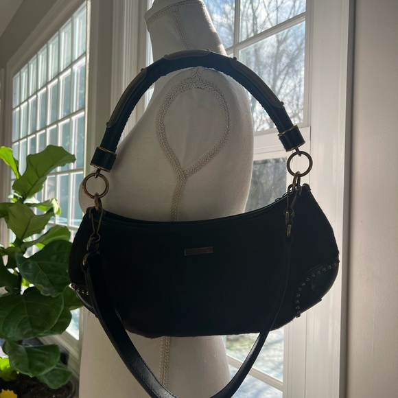 Burberry Prorsum shoulder bag - Better than excellent condition - Picture 2 of 7